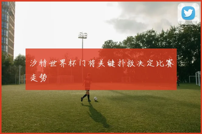 沙特世界杯门将关键扑救决定比赛走势