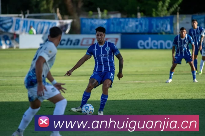 cba历史单场三分命中数：那些震撼赛场的惊人纪录！